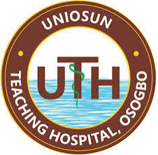 REJOINDER: UNIOSUN TEACHING HOSPITAL MANAGEMENT RESPONDS TO THE POINT NEWS PUBLICATION